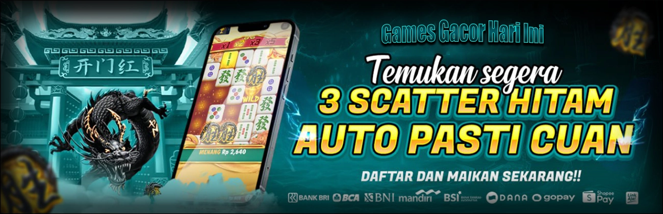 Tarkam77 Desktop
