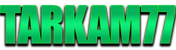 Logo Tarkam77