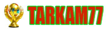 Logo TARKAM77